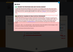 Check dated 2026-04-24T16:44:52.000Z thumbnail image