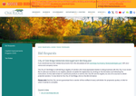 Check dated 2026-06-12T16:32:04.000Z thumbnail image
