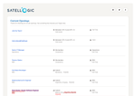 Check dated 2026-05-29T14:47:36.000Z thumbnail image