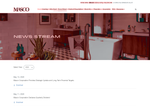 Check dated 2026-05-26T14:49:09.000Z thumbnail image