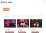 Check dated 2026-04-26T13:38:35.000Z thumbnail image