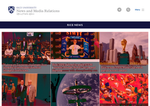 Check dated 2026-06-08T14:45:10.000Z thumbnail image