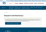 Check dated 2026-07-02T13:14:52.000Z thumbnail image