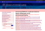 Check dated 2026-07-11T04:43:57.000Z thumbnail image