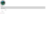 Check dated 2026-05-29T07:44:18.000Z thumbnail image