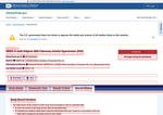 Check dated 2026-06-12T16:52:11.000Z thumbnail image