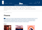 Check dated 2026-04-30T14:52:16.000Z thumbnail image