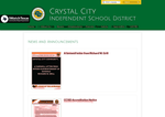 Check dated 2026-08-15T19:28:20.000Z thumbnail image