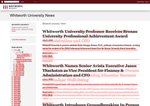Check dated 2026-07-13T20:22:50.000Z thumbnail image