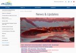 Check dated 2026-09-26T17:27:53.000Z thumbnail image