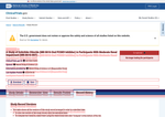 Check dated 2026-06-12T16:38:21.000Z thumbnail image
