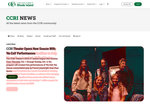 Check dated 2026-09-30T01:14:55.000Z thumbnail image