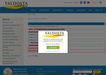 Check dated 2026-05-03T15:48:39.000Z thumbnail image