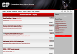 Check dated 2026-05-29T07:41:56.000Z thumbnail image