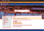 Check dated 2026-10-11T14:16:13.000Z thumbnail image