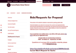 Check dated 2026-06-20T20:51:26.000Z thumbnail image