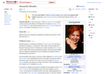 Check dated 2026-06-19T23:44:55.000Z thumbnail image