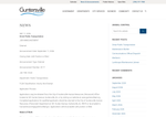 Check dated 2026-09-19T19:27:01.000Z thumbnail image