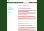 Check dated 2026-06-12T16:11:25.000Z thumbnail image