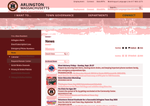 Check dated 2026-09-26T19:48:14.000Z thumbnail image