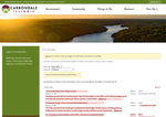 Check dated 2026-10-03T14:37:33.000Z thumbnail image