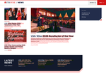 Check dated 2026-09-05T22:26:47.000Z thumbnail image