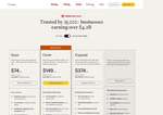 Check dated 2026-05-08T00:24:56.000Z thumbnail image