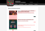 Check dated 2026-05-22T08:05:33.000Z thumbnail image