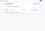 Check dated 2026-09-15T20:49:18.000Z thumbnail image