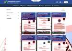 Check dated 2026-05-22T10:16:55.000Z thumbnail image