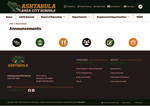 Check dated 2026-10-25T17:45:23.000Z thumbnail image