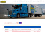 Check dated 2026-08-01T18:32:36.000Z thumbnail image