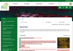 Check dated 2026-08-16T00:59:42.000Z thumbnail image