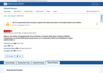 Check dated 2026-04-16T10:14:35.000Z thumbnail image