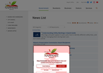 Check dated 2026-05-08T23:46:34.000Z thumbnail image