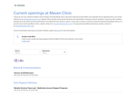 Check dated 2026-07-25T13:12:38.000Z thumbnail image