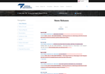 Check dated 2026-06-05T13:28:06.000Z thumbnail image