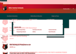 Check dated 2026-09-12T19:36:06.000Z thumbnail image
