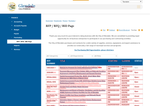 Check dated 2026-05-17T09:49:17.000Z thumbnail image