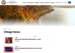 Check dated 2026-07-04T09:16:59.000Z thumbnail image