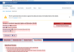Check dated 2026-06-12T12:27:45.000Z thumbnail image