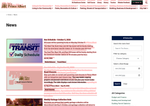 Check dated 2026-10-05T18:18:16.000Z thumbnail image