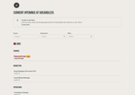 Check dated 2026-04-24T05:50:04.000Z thumbnail image