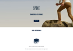 Check dated 2026-06-21T05:18:33.000Z thumbnail image