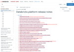 Check dated 2026-05-22T07:58:26.000Z thumbnail image