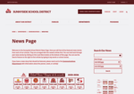 Check dated 2026-05-07T23:22:19.000Z thumbnail image