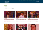 Check dated 2026-05-01T08:22:19.000Z thumbnail image
