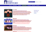 Check dated 2026-09-01T20:58:48.000Z thumbnail image