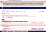 Check dated 2025-10-06T16:11:00.000Z thumbnail image