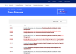 Check dated 2026-05-19T05:22:37.000Z thumbnail image